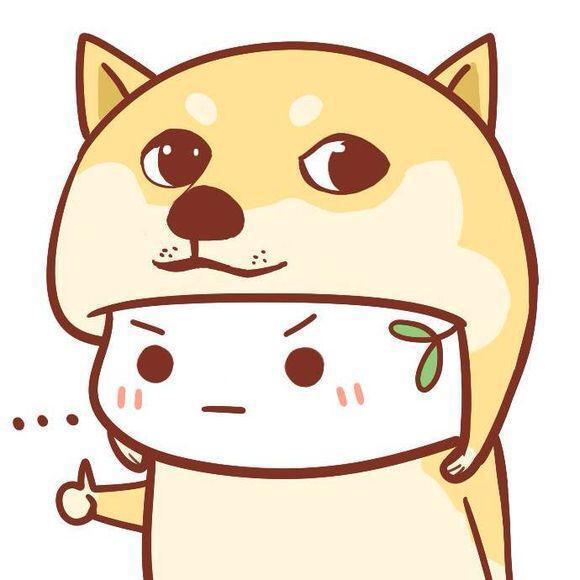 熊猫自助下单网站 - 快手业务真人平台-抖音业务24小时在线下单免费